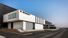5423 GenkGreenLogisticsBuilding