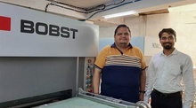 3632 Aggarwal 01