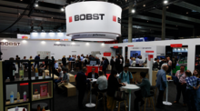 BOBST LE 2025 039 final
