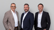 5778 CITO Group