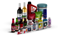 Label expo blog