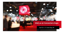 3896 Converts expo