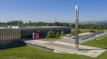 3787 Corporate