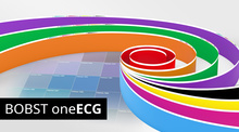 3669 oneECG 01