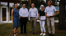 5901 BOBST inventors award 2022