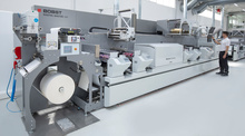 5819 Digital Master