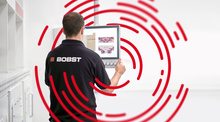 5381 BOBST Connect Launch 01