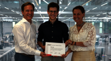 2024 BOBST Inventor Award 01