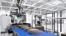 01 BOBST ROBOTICS
