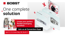 5700 ConverterExpo 01
