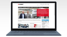 News on web 1