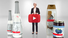 3657 Label Video 01