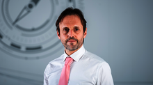 5930 LabelexpoEurope2023 01