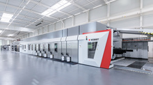 MASTERLINE DRO 103480