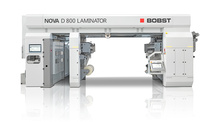 3652 BOBST Compact 02