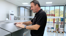 5368 Digital printing revolution