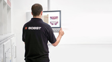 6143 PR BOBST Vision 02