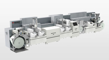 5546 DM Configurator