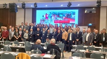 Istanbul Group Matbaa1