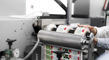 5981 Labelexpo2023 01
