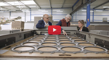 5606 Cartonnage Vaillant 00