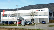 03 Bobst Grenchen overview