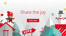 5597_SeasonsGreetings_01