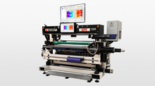 5507 AV Flexologic