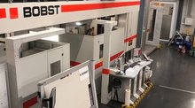 5462 DFTA