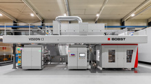 BOBST VISION CI