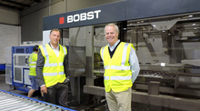 3581 Manor bobst 01
