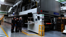 Minipak GRV ROTO8 A1