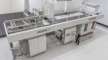 VISION CI Image 1