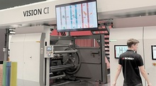 VISION CI