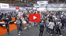 6040 BOBST LabelExpo23 00