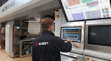 3820 6 ways BOBST 01