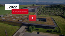 5614 Year review