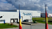 Bobst THIMM 4K.00 05 59 14.Still007
