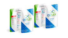 5395 CFLEX