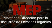 MEP RRSS V4
