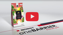 5939 oneBARRIER PrimeCycle