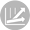 /fileadmin/user_upload/Global/Benefits/Winning_new_markets_1.png